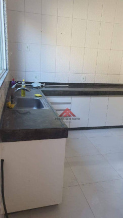 Imagem Casa com 3 Quartos à Venda, 360 m² em Jardim Catarina - São Gonçalo