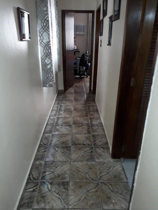 Imagem Apartamento com 2 Quartos à Venda, 60 m² em Gonzaga - Santos Imagem Apartamento com 2 Quartos à Venda, 60 m² em Gonzaga - Santos