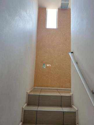 Imagem Casa com 3 Quartos à Venda, 210 m² em Parque Do Sabiá - Louveira Imagem Casa com 3 Quartos à Venda, 210 m² em Parque Do Sabiá - Louveira