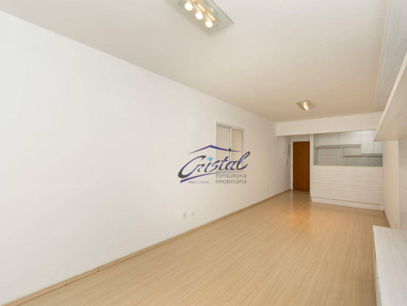 Imagem Apartamento com 3 Quartos à Venda, 77 m² em Santa Cecilia - São Paulo Imagem Apartamento com 3 Quartos à Venda, 77 m² em Santa Cecilia - São Paulo