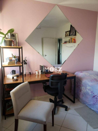 Imagem Imóvel com 2 Quartos à Venda, 85 m² em Santo Amaro - São Paulo Imagem Imóvel com 2 Quartos à Venda, 85 m² em Santo Amaro - São Paulo