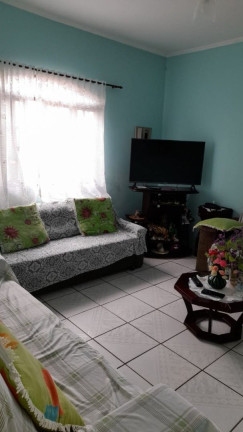 Imagem Sobrado com 2 Quartos à Venda, 125 m² em Flórida Mirim - Mongaguá Imagem Sobrado com 2 Quartos à Venda, 125 m² em Flórida Mirim - Mongaguá