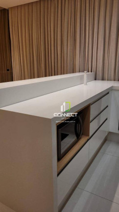 Imagem Apartamento com 3 Quartos à Venda, 120 m² em Fazenda - Itajaí