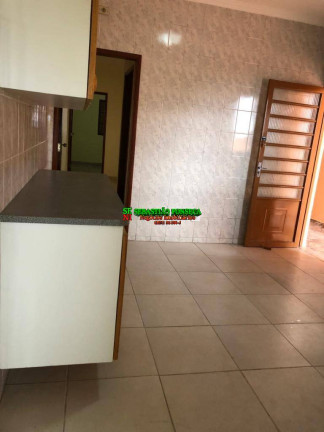 Imagem Casa com 2 Quartos à Venda, 150 m² em Jardim Das Industrias - São José Dos Campos Imagem Casa com 2 Quartos à Venda, 150 m² em Jardim Das Industrias - São José Dos Campos