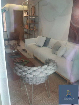 Imagem Apartamento com 3 Quartos à Venda, 152 m² em Canto Do Forte - Praia Grande