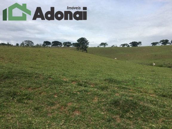 Imagem Terreno à Venda, 1 m² em Jardim Brogotá - Atibaia Imagem Terreno à Venda, 1 m² em Jardim Brogotá - Atibaia