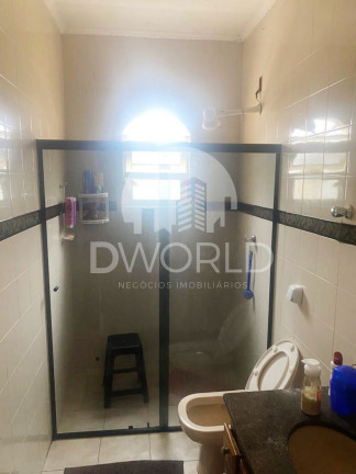 Imagem Imóvel com 3 Quartos à Venda, 269 m² em Parque Terra Nova Ii - São Bernardo Do Campo Imagem Imóvel com 3 Quartos à Venda, 269 m² em Parque Terra Nova Ii - São Bernardo Do Campo