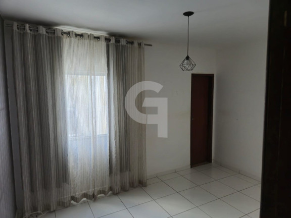 Imagem Casa com 2 Quartos à Venda, 91 m² em Vila Praiana - Lauro De Freitas
