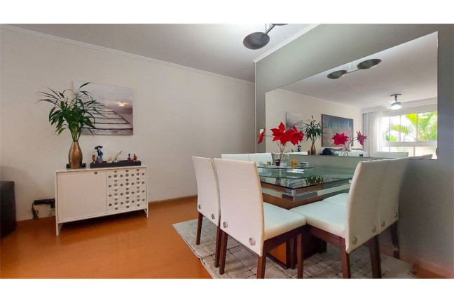 Imagem Imóvel com 3 Quartos à Venda,  em Vila Pompéia - São Paulo
