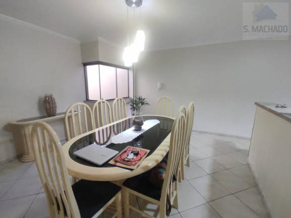 Imagem Casa com 3 Quartos à Venda, 225 m² em Parque Novo Oratório - Santo André Imagem Casa com 3 Quartos à Venda, 225 m² em Parque Novo Oratório - Santo André