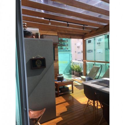 Imagem Apartamento com 4 Quartos à Venda, 780 m² em Barra Sul - Balneário Camboriú