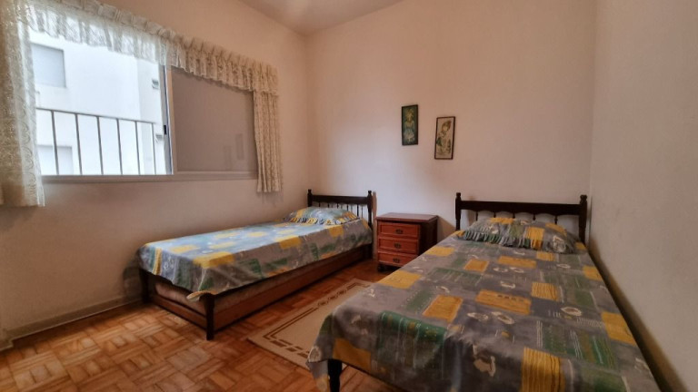 Imagem Apartamento com 2 Quartos à Venda ou Locação, 90 m² em Pitangueiras - Guarujá