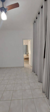 Imagem Cobertura com 3 Quartos à Venda, 200 m² em Jardim Marina - Mongaguá
