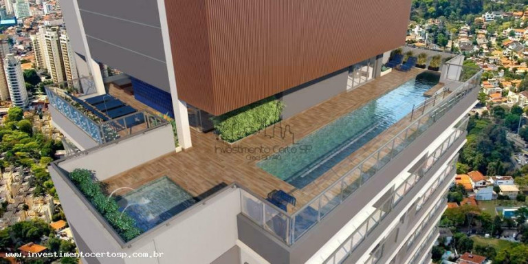 Imagem Apartamento com 2 Quartos à Venda, 70 m² em Vila Madalena - São Paulo Imagem Apartamento com 2 Quartos à Venda, 70 m² em Vila Madalena - São Paulo