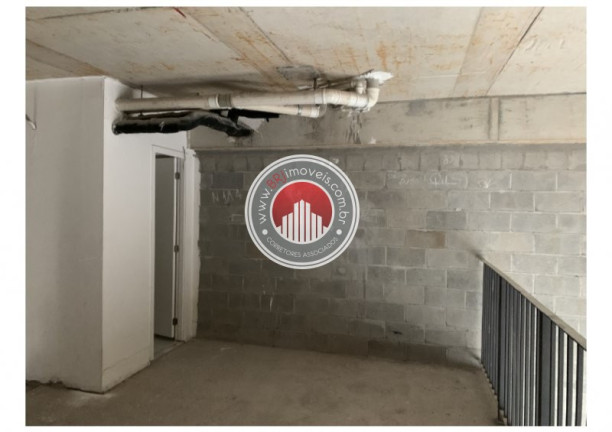 Imagem Sala Comercial à Venda, 86 m² em Barra Da Tijuca - Rio De Janeiro Imagem Sala Comercial à Venda, 86 m² em Barra Da Tijuca - Rio De Janeiro