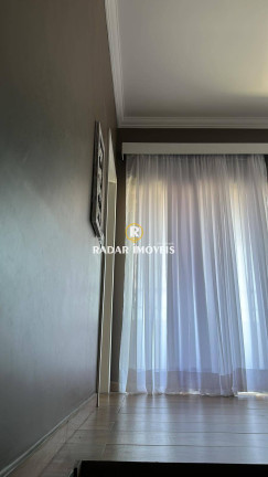 Imagem Apartamento com 6 Quartos à Venda, 305 m² em Vila Nova - Cabo Frio
