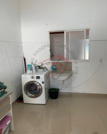 Imagem Imóvel com 3 Quartos à Venda, 80 m² em Jardim Dall'orto - Sumaré