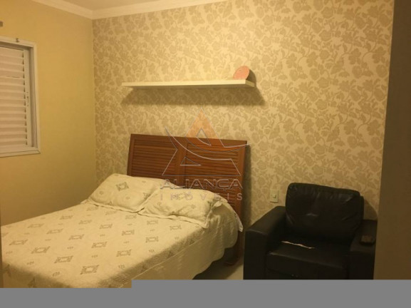 Imagem Apartamento com 2 Quartos à Venda, 70 m² em Vila Do Golf - Ribeirão Preto Imagem Apartamento com 2 Quartos à Venda, 70 m² em Vila Do Golf - Ribeirão Preto
