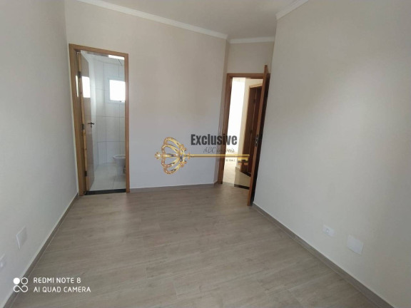 Imagem Apartamento com 2 Quartos à Venda, 45 m² em Vila Pires - Santo André Imagem Apartamento com 2 Quartos à Venda, 45 m² em Vila Pires - Santo André
