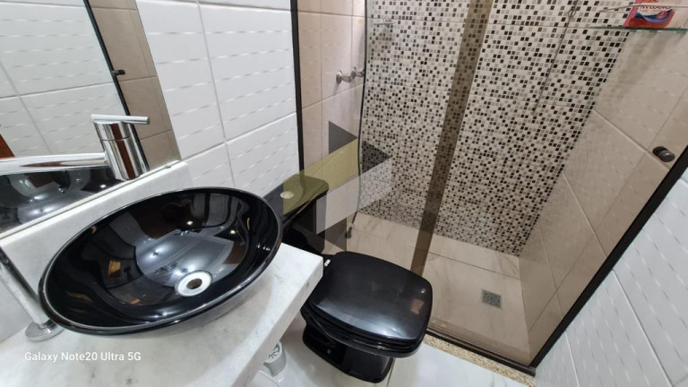 Imagem Casa com 2 Quartos à Venda, 200 m² em Jardim Piazza Di Roma Ii - Sorocaba Imagem Casa com 2 Quartos à Venda, 200 m² em Jardim Piazza Di Roma Ii - Sorocaba