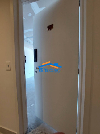 Imagem Apartamento com 3 Quartos à Venda, 83 m² em Centro Comercial Jubran - Barueri Imagem Apartamento com 3 Quartos à Venda, 83 m² em Centro Comercial Jubran - Barueri