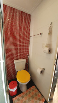 Imagem Imóvel com 2 Quartos à Venda, 67 m² em Vila Sônia - São Paulo Imagem Imóvel com 2 Quartos à Venda, 67 m² em Vila Sônia - São Paulo