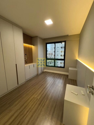 Imagem Apartamento com 3 Quartos à Venda, 139 m² em Balneário Perequê - Porto Belo Imagem Apartamento com 3 Quartos à Venda, 139 m² em Balneário Perequê - Porto Belo