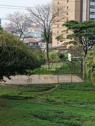 Imagem Apartamento com 2 Quartos à Venda, 50 m² em Vila Guiomar - Santo André Imagem Apartamento com 2 Quartos à Venda, 50 m² em Vila Guiomar - Santo André
