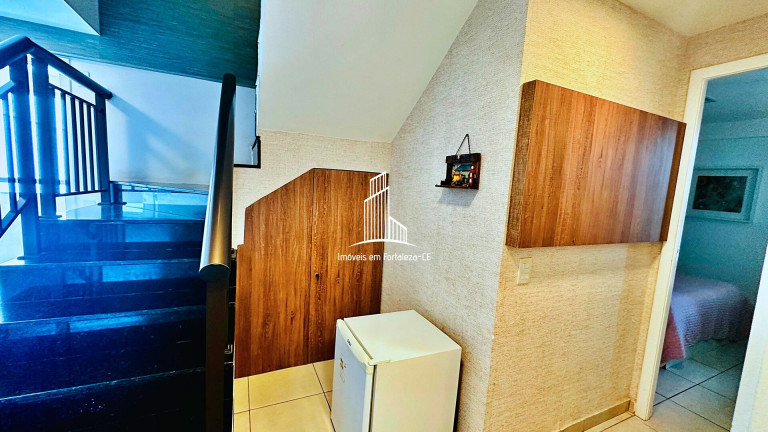 Imagem Cobertura com 3 Quartos à Venda, 130 m² em Porto Das Dunas - Aquiraz Imagem Cobertura com 3 Quartos à Venda, 130 m² em Porto Das Dunas - Aquiraz