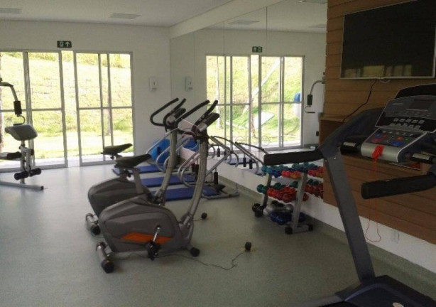 Imagem Apartamento com 2 Quartos à Venda, 55 m² em Cidade Nova - Jundiaí Imagem Apartamento com 2 Quartos à Venda, 55 m² em Cidade Nova - Jundiaí