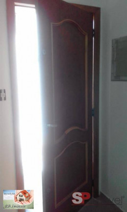 Imagem Casa com 3 Quartos à Venda, 100 m² em Campestre - Santo André Imagem Casa com 3 Quartos à Venda, 100 m² em Campestre - Santo André