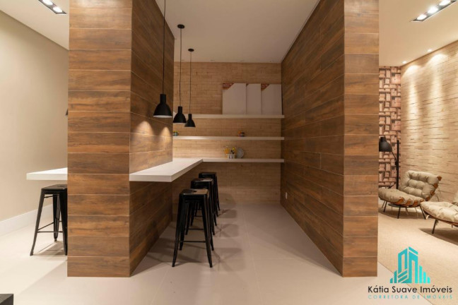 Imagem Apartamento com 2 Quartos à Venda, 62 m² em Santa Efigênia - São Paulo Imagem Apartamento com 2 Quartos à Venda, 62 m² em Santa Efigênia - São Paulo