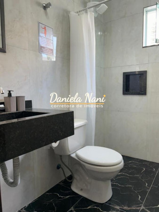 Imagem Apartamento com 3 Quartos à Venda, 70 m² em Vila Assunção - Santo André