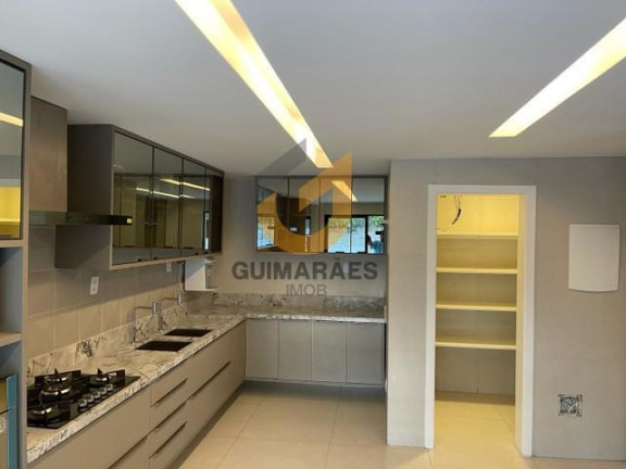 Imagem Casa com 4 Quartos à Venda, 624 m² em Busca Vida (abrantes) - Camaçari Imagem Casa com 4 Quartos à Venda, 624 m² em Busca Vida (abrantes) - Camaçari