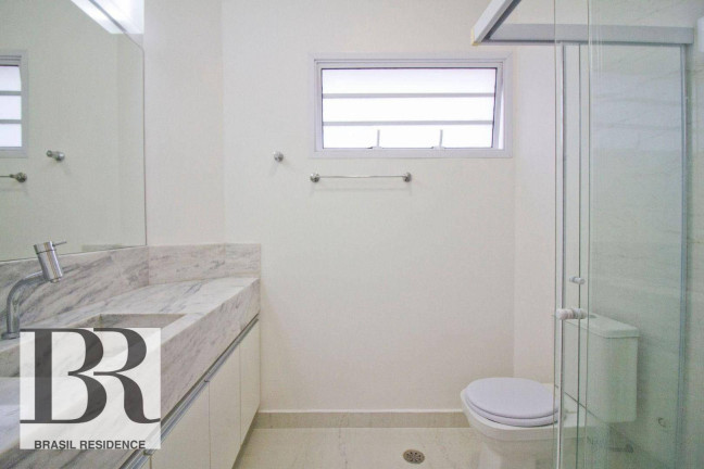 Imagem Apartamento com 2 Quartos à Venda, 98 m² em Jardim Paulista - São Paulo Imagem Apartamento com 2 Quartos à Venda, 98 m² em Jardim Paulista - São Paulo