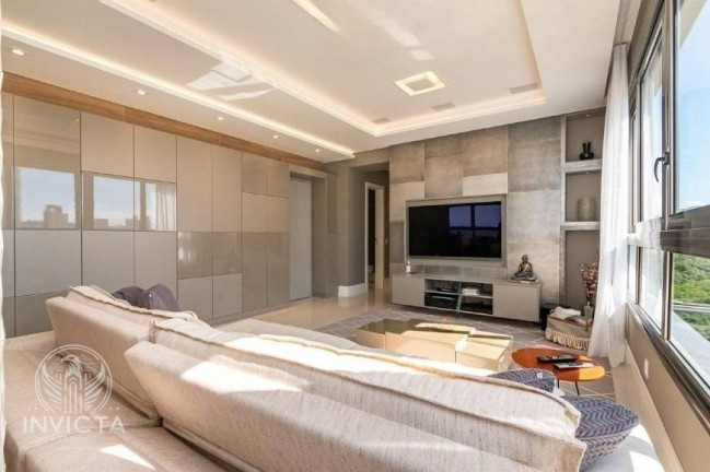 Imagem Apartamento com 5 Quartos à Venda, 256 m² em Barra Sul - Balneário Camboriú Imagem Apartamento com 5 Quartos à Venda, 256 m² em Barra Sul - Balneário Camboriú