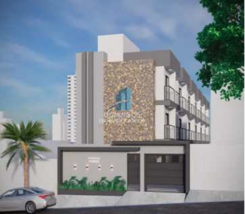 Imagem Casa com 2 Quartos à Venda, 85 m² em Vila Formosa - São Paulo Imagem Casa com 2 Quartos à Venda, 85 m² em Vila Formosa - São Paulo