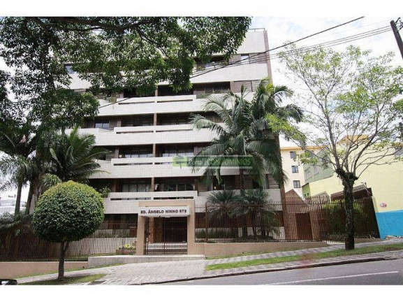 Imagem Cobertura com 3 Quartos à Venda, 229 m² em água Verde - Curitiba Imagem Cobertura com 3 Quartos à Venda, 229 m² em água Verde - Curitiba
