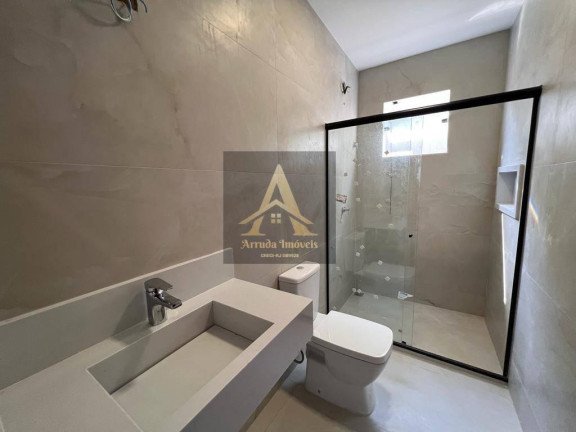 Imagem Casa com 3 Quartos à Venda, Imagem Casa com 3 Quartos à Venda,