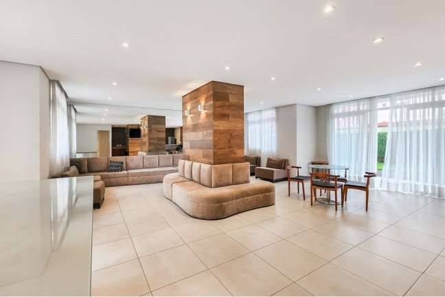 Imagem Apartamento com 3 Quartos à Venda, 77 m² em Saúde - São Paulo Imagem Apartamento com 3 Quartos à Venda, 77 m² em Saúde - São Paulo