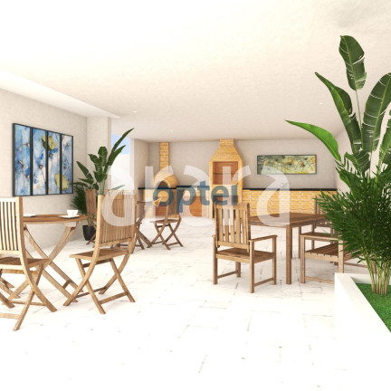 Imagem Apartamento com 2 Quartos à Venda, 55 m² em Baeta Neves - São Bernardo Do Campo Imagem Apartamento com 2 Quartos à Venda, 55 m² em Baeta Neves - São Bernardo Do Campo