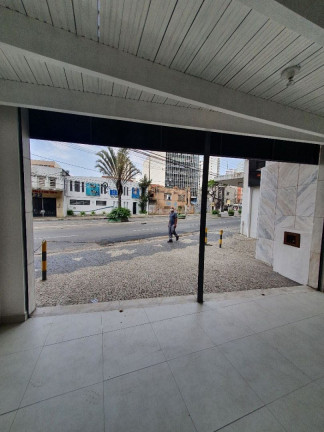 Imagem Loja para Alugar, 275 m² em Centro - Juiz De Fora Imagem Loja para Alugar, 275 m² em Centro - Juiz De Fora