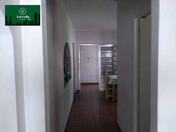 Imagem Sobrado com 3 Quartos à Venda, 309 m² em Jardim Cumbica - Guarulhos Imagem Sobrado com 3 Quartos à Venda, 309 m² em Jardim Cumbica - Guarulhos