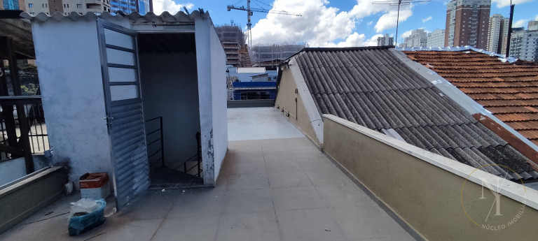 Imagem Imóvel com 1 Quarto para Alugar, 350 m² em Pinheiros - São Paulo Imagem Imóvel com 1 Quarto para Alugar, 350 m² em Pinheiros - São Paulo