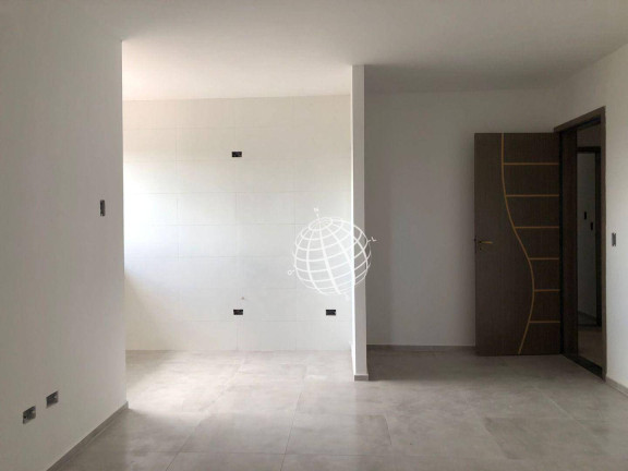 Imagem Apartamento com 2 Quartos à Venda, 50 m² em Jardim Colonial - Atibaia Imagem Apartamento com 2 Quartos à Venda, 50 m² em Jardim Colonial - Atibaia