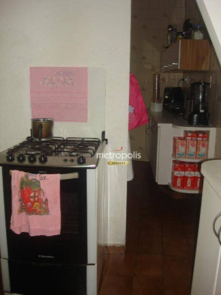 Imagem Casa com 4 Quartos à Venda, 150 m² em São João Clímaco - São Paulo Imagem Casa com 4 Quartos à Venda, 150 m² em São João Clímaco - São Paulo