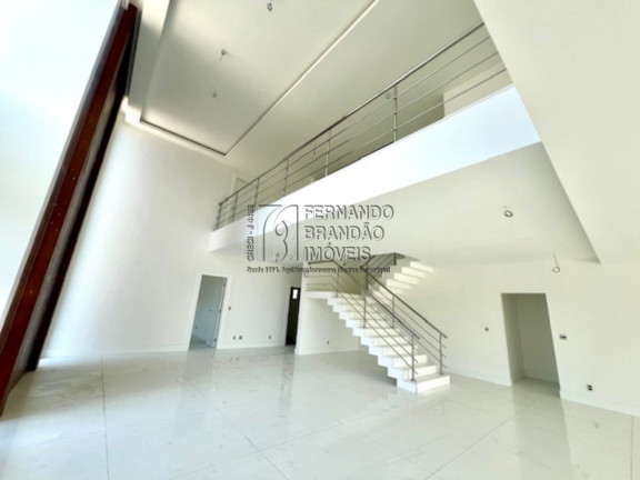 Imagem Casa com 6 Quartos à Venda, 700 m² em Barra Da Tijuca - Rio De Janeiro