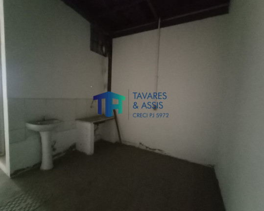 Imagem Imóvel à Venda, 1.900 m² em Francisco Bernardino - Juiz De Fora Imagem Imóvel à Venda, 1.900 m² em Francisco Bernardino - Juiz De Fora