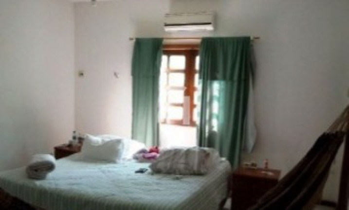 Imagem Imóvel com 5 Quartos à Venda, 900 m² em Itapuã - Salvador Imagem Imóvel com 5 Quartos à Venda, 900 m² em Itapuã - Salvador