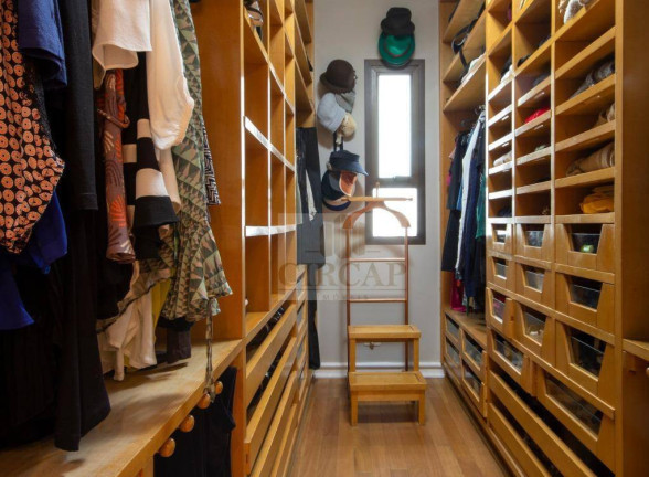 Imagem Apartamento com 4 Quartos à Venda ou Locação, 387 m² em Vila Nova Conceição - São Paulo Imagem Apartamento com 4 Quartos à Venda ou Locação, 387 m² em Vila Nova Conceição - São Paulo